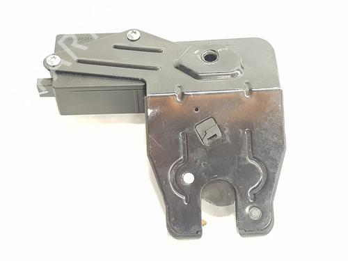 tailgate-lock-bmw-x6-e71-e72-2007-2008-2009-2010-2011-2012-2013-2014-2015-36672831 main image