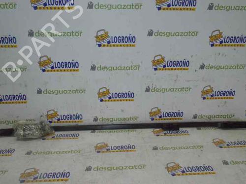 Roof bar BMW X5 (E53) 3.0 d | BP11636844C65 