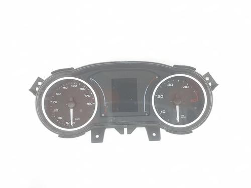 Instrument cluster IVECO DAILY VI Van | BP36679280C47 - Image 3