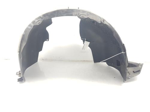 Used Wheel arch VW GOLF VII (5G1, BQ1, BE1, BE2) 2.0 TDI (150 hp) 14103923