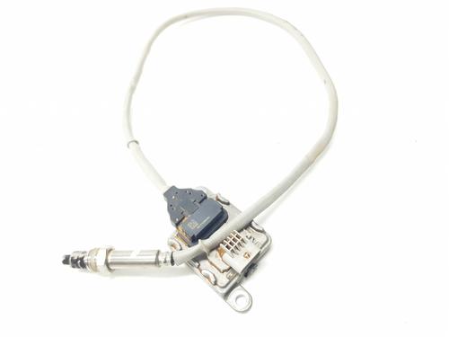 Sonda eletrónica CITROËN JUMPY III Van (V_) [2016-2025]  31138967