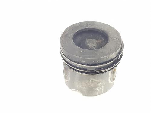 Andre JAGUAR XE (X760) 2.0 D | BP27818560O1