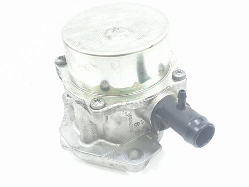 Vacuum pump RENAULT CLIO III Grandtour (KR0/1_) 1.5 dCi | BP18909986M80 