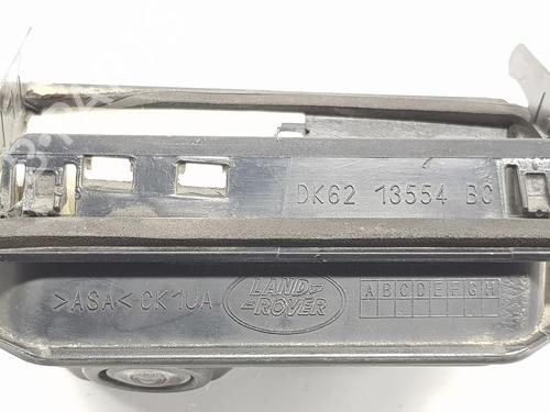 Electronic module LAND ROVER RANGE ROVER SPORT II (L494) 3.0 SDV6 4x4 | BP17019154M83 