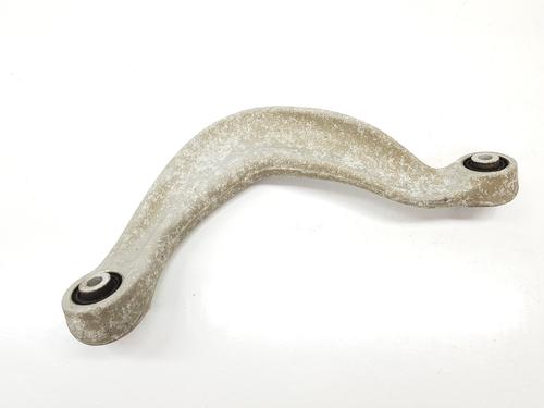 Left rear suspension arm AUDI A6 C7 (4G2, 4GC) 2.0 TDI | BP29464446M14 