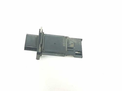 Mass air flow sensor SUZUKI GRAND VITARA I (FT, HT) 2.0 TD 4x4 (SQ420D) | BP7647936M95 