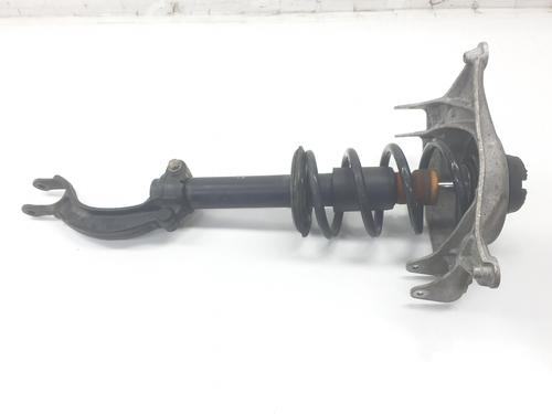 Used Right front shock absorber AUDI A4 B8 Avant (8K5) 2.0 TDI quattro (150 hp) 31930932