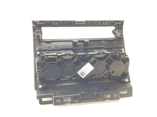 Climate control RENAULT ARKANA I (LCM_, LDN_) | BP35995693I5 - Image 5