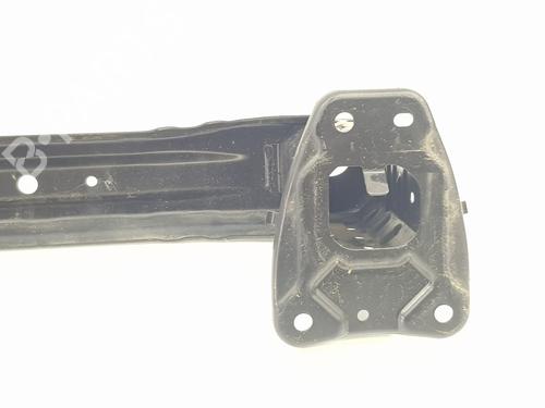 Rear bumper reinforcement LEXUS UX (_AA1_, _AH1_, _MA1_)  | BP26886499C73 