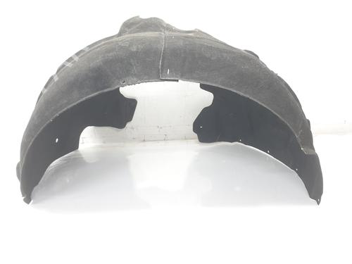 Used Wheel arch AUDI A6 C7 (4G2, 4GC) 2.0 TDI (190 hp) 29464373