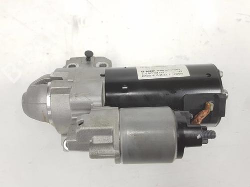 Starter BMW X4 (G02, F98) xDrive M40 d | BP10343330M8 