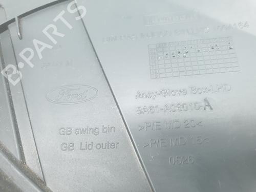 Handskerum FORD FIESTA VI (CB1, CCN) | BP36020601C95 - Image 3
