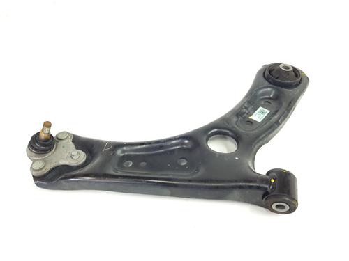 Used Right front suspension arm Right front suspension arm 37171382 37171382