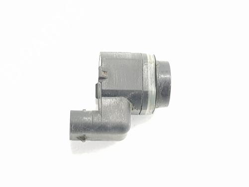 Other AUDI A4 B8 (8K2)  | BP29723098O1 