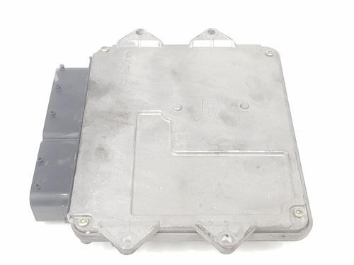 Engine control unit (ECU) OPEL COMBO Box Body/MPV 1.7 CDTI 16V | BP20190008M57 