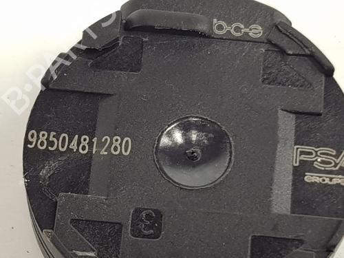 Elektronisk sensor OPEL ASTRA L Sports Tourer (O5) 1.2 (FRHNPJ) | BP24333621M84 