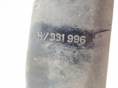 Left front suspension arm VW CRAFTER Van (SY_, SX_) 2.0 TDI | BP13655548M12 