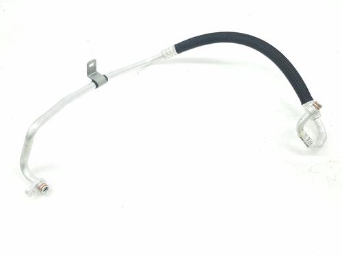 Used AC pipe OPEL ASTRA L Sports Tourer (O5) 1.2 (FRHNSL, FRHNSR) (131 hp) 23227242