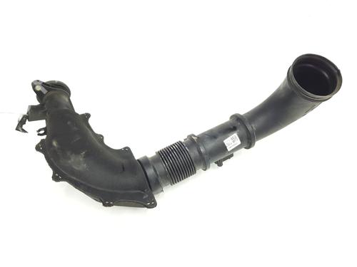 Pipe PEUGEOT BOXER Bus 2.2 BlueHDi 140 | BP32679602M125  - Image 5