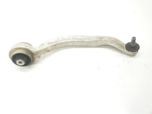 Used Right front suspension arm SEAT EXEO (3R2) 2.0 TDI (120 hp) 6063497