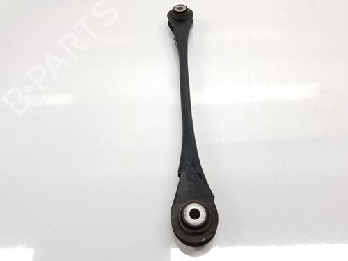 Right rear suspension arm BMW 4 Convertible (F33, F83) 430 d | BP18023737M15 