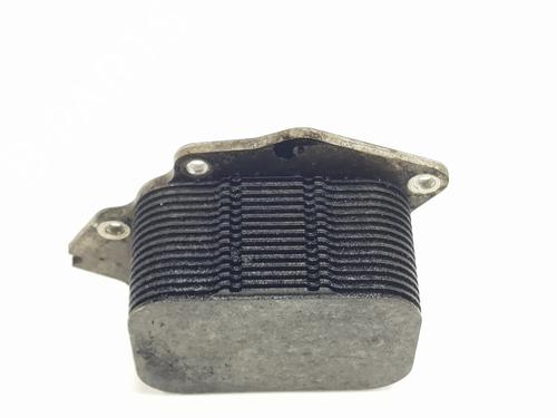 Oliekøler FORD TOURNEO CONNECT / GRAND TOURNEO CONNECT V408 MPV  | BP25717663M33 