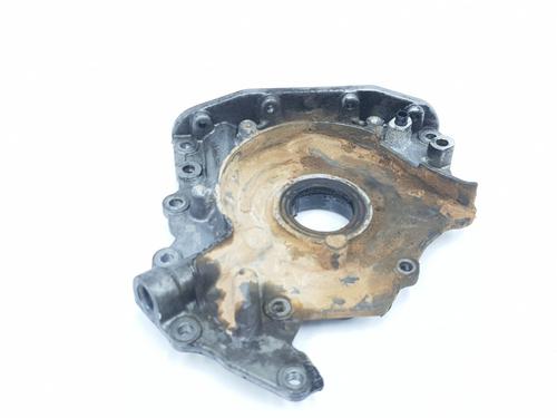 Other MITSUBISHI ASX (GA_W_) 1.6 DI-D | BP22349391O1 