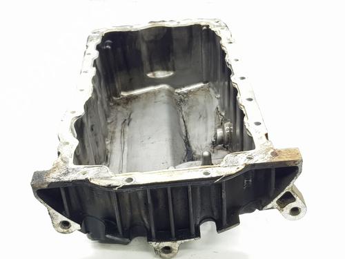 Oliebundkar VW TOURAN (1T1, 1T2) 2.0 TDI 16V | BP24262836M115 