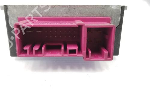 Electronic module BMW 3 Touring (F31) 318 d | BP9453697M83 