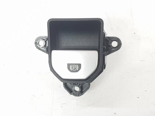 Used Other Other LAND ROVER RANGE ROVER EVOQUE (L538) 2.2 D 4x4 (190 hp) 13383585 13383585