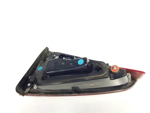 Left tailgate light ALFA ROMEO GIULIA (952_) 2.2 D (952AFA25, 952AFM25, 952ALA25) | BP40092067C79 - Image 6
