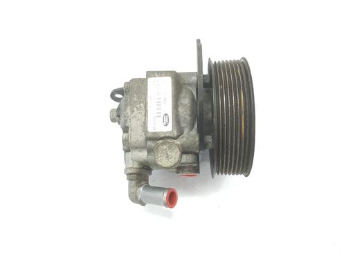 Steering pump LAND ROVER DISCOVERY III (L319) 2.7 TD 4x4 | BP8049649M99 