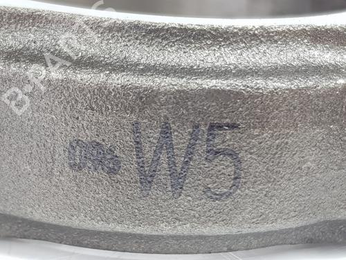 Other BMW 1 (E87) 118 d | BP32672243O1  - Image 5