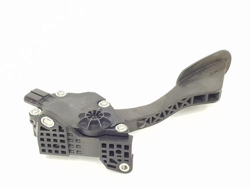 Pedal TOYOTA LAND CRUISER PRADO (_J15_) 3.0 D-4D (KDJ155_, KDJ150_, KDJ150R, KDJ155R) | BP21003557I4 