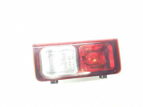 Rear bumper right light RENAULT TRAFIC III Bus (JG_) 1.6 dCi 125 (JGMH) | BP39100366C82 - Image 7