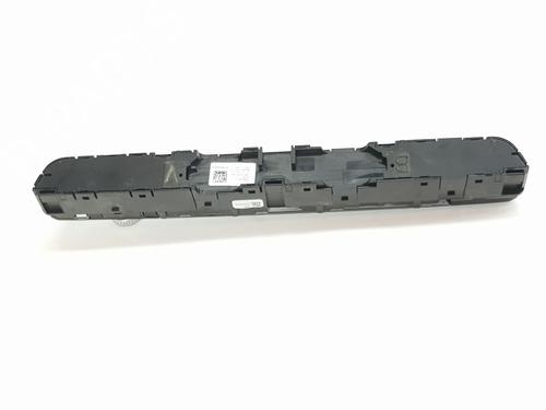 Switch BMW 8 Gran Coupe (G16, F93) 840 i xDrive | BP37242010I30 - Image 8
