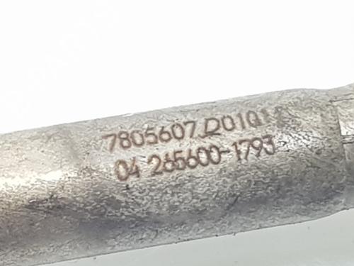 Electronic sensor BMW X3 (F25) xDrive 20 d | BP36206780M84 - Image 3