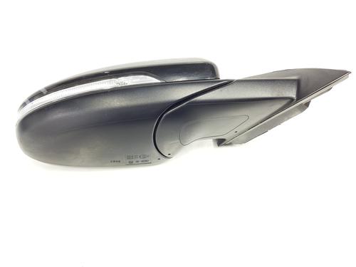 Right mirror KIA PROCEED (CD) 1.0 T-GDI | BP29723201C27 
