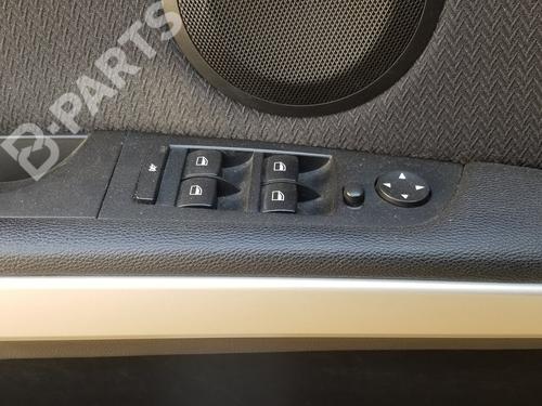 Right front window switch BMW 3 Touring (E91) 320 d | BP10167977C105  - Image 25