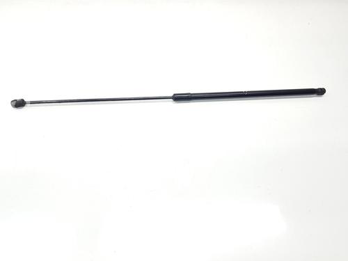 Hood lift support VW GOLF VII (5G1, BQ1, BE1, BE2) 1.2 TSI | BP22445550C139 