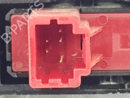 Switch NISSAN QASHQAI III (J12)  | BP36298974I30  - Image 5