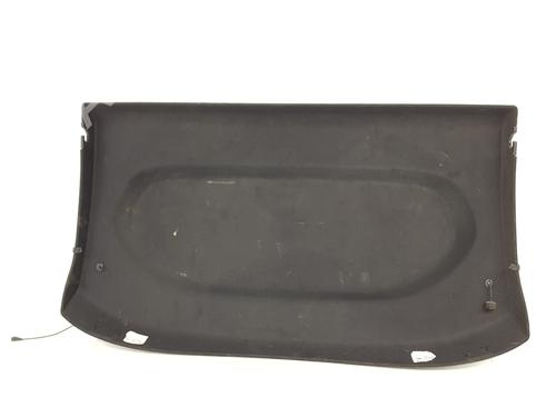 Rear parcel shelf FIAT TIPO Hatchback (356_, 357_) 1.6 D (356HXG1B, 356HXG11) | BP32454950C85