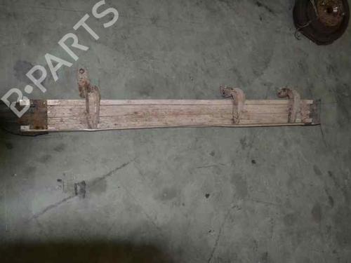 Step TOYOTA LAND CRUISER PRADO (_J12_) 3.0 D-4D (KDJ120, KDJ125) | BP14078536C149 
