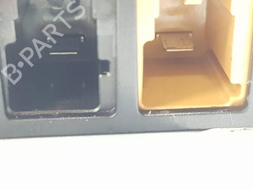 Electronic module VW GOLF VI (5K1) 2.0 TDI | BP39610764M83 - Image 6