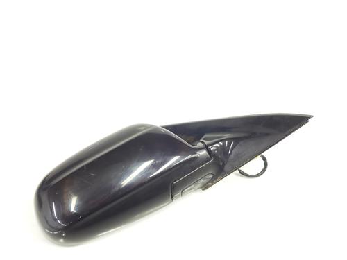 Ryggespeil høyre HONDA ACCORD VI (CK, CG, CH, CF, CL) 2.0 i (CG9) | BP29906810C27