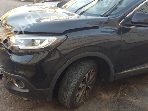 Other RENAULT KADJAR (HA_, HL_) 1.6 dCi 130 4x4 (HLA4) | BP31150919O1 