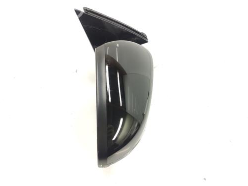 Right mirror DS DS 7 Crossback (J4_, JR_, JC_) E-TENSE 225 (J4DGZU, J45GQU) | BP16268019C27 