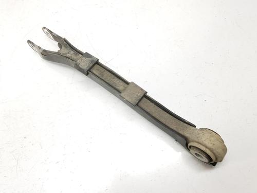 Left rear suspension arm MERCEDES-BENZ E-CLASS (W211) E 500 (211.070) | BP14106255M14 