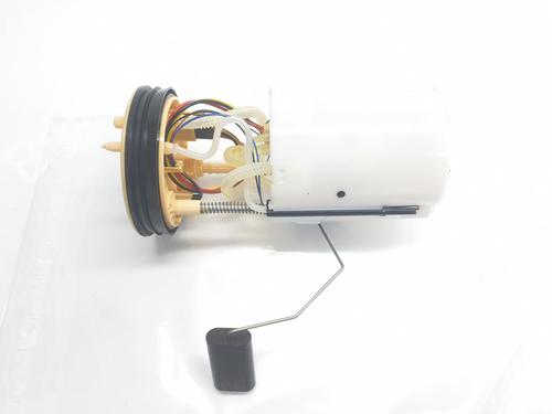 Used Fuel pump VW CRAFTER Van (SY_, SX_) [2016-2025]  28030859
