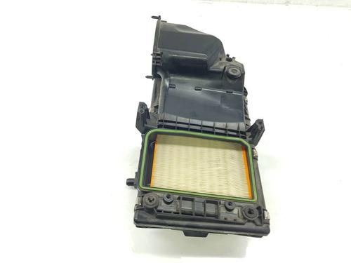 Air filter box MERCEDES-BENZ E-CLASS (W213) E 220 d 4-matic (213.005) | BP40156093M87 - Image 3